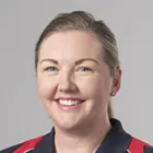 Business 4 image LOGAN LAW Lawyers & Solicitors in Brisbane QLD