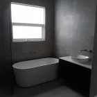 Business 2 image LOGIC PLUMBING SOLUTIONS Renovations in Salisbury Plain SA