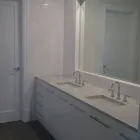 Business 3 image LOGIC PLUMBING SOLUTIONS Renovations in Salisbury Plain SA