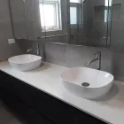 Business 4 image LOGIC PLUMBING SOLUTIONS Renovations in Salisbury Plain SA