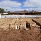 Business 5 image LOGIC PLUMBING SOLUTIONS Renovations in Salisbury Plain SA