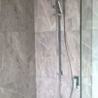 Business 6 image LOGIC PLUMBING SOLUTIONS Renovations in Salisbury Plain SA