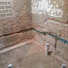 Business 7 image LOGIC PLUMBING SOLUTIONS Renovations in Salisbury Plain SA