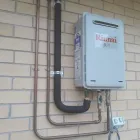 Business 8 image LOGIC PLUMBING SOLUTIONS Renovations in Salisbury Plain SA