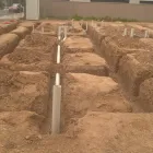 Business 9 image LOGIC PLUMBING SOLUTIONS Renovations in Salisbury Plain SA