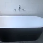 Business 10 image LOGIC PLUMBING SOLUTIONS Renovations in Salisbury Plain SA