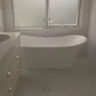 Business 11 image LOGIC PLUMBING SOLUTIONS Renovations in Salisbury Plain SA