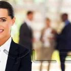 Business 2 image LOGITRAIN Training Companies in Melbourne VIC