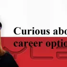 Business 3 image LOGITRAIN Training Companies in Melbourne VIC