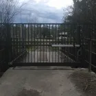 Business 1 image LONG LIFE GATES Gates in Melbourne VIC