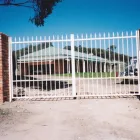 Business 4 image LONG LIFE GATES Gates in Melbourne VIC