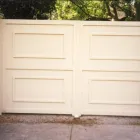 Business 6 image LONG LIFE GATES Gates in Melbourne VIC