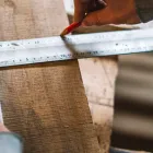 Business 2 image LONGAIN FENCING Fencing Contractors in Sydeny NSW
