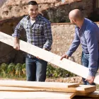 Business 3 image LONGAIN FENCING Fencing Contractors in Sydeny NSW