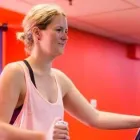 Business 1 image LORDS (RECREATION CENTRE) Swimming Pools in Subiaco WA