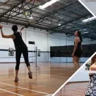 Business 2 image LORDS (RECREATION CENTRE) Swimming Pools in Subiaco WA