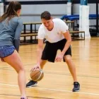 Business 4 image LORDS (RECREATION CENTRE) Swimming Pools in Subiaco WA