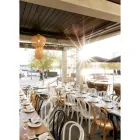Business 1 image LOTUS BARANGAROO Restaurant in Sydney NSW