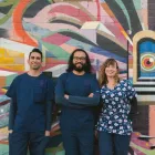 Business 1 image LOTUS DENTAL BRUNSWICK Dentist in Brunswick VIC