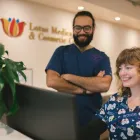 Business 2 image LOTUS DENTAL BRUNSWICK Dentist in Brunswick VIC