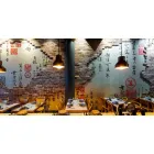 Business 1 image LOTUS DUMPLING BAR Restaurant in Sydney NSW