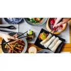 Business 2 image LOTUS DUMPLING BAR Restaurant in Sydney NSW