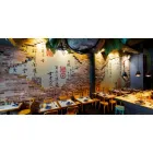 Business 3 image LOTUS DUMPLING BAR Restaurant in Sydney NSW