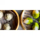 Business 4 image LOTUS DUMPLING BAR Restaurant in Sydney NSW