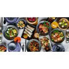 Business 5 image LOTUS DUMPLING BAR Restaurant in Sydney NSW