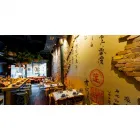 Business 6 image LOTUS DUMPLING BAR Restaurant in Sydney NSW