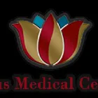 Business 1 image LOTUS MEDICAL CENTRE BRUNSWICK Medical Centres in Brunswick VIC