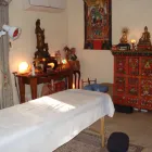 Business 3 image LOTUS ORIENTAL THERAPIES Shiatsu Therapy in Adelaide SA
