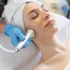 Business 1 image LOTUS SKIN CHECK CLINIC Skin Treatment in Brunswick VIC