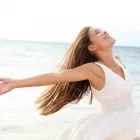 Business 2 image LOTUS SKIN CHECK CLINIC Skin Treatment in Brunswick VIC