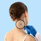 Business 3 image LOTUS SKIN CHECK CLINIC Skin Treatment in Brunswick VIC