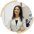 Business 4 image LOTUS SKIN CHECK CLINIC Skin Treatment in Brunswick VIC
