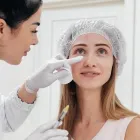 Business 5 image LOTUS SKIN CHECK CLINIC Skin Treatment in Brunswick VIC