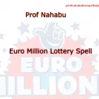 Business 2 image LOVE AND LOTTERY SPELLS EXPERT Astrology in Melbourne VIC