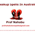 Business 3 image LOVE AND LOTTERY SPELLS EXPERT Astrology in Melbourne VIC