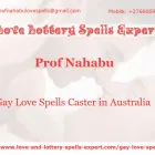Business 4 image LOVE AND LOTTERY SPELLS EXPERT Astrology in Melbourne VIC