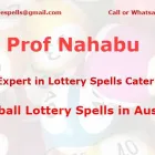 Business 5 image LOVE AND LOTTERY SPELLS EXPERT Astrology in Melbourne VIC