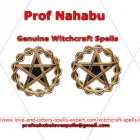 Business 7 image LOVE AND LOTTERY SPELLS EXPERT Astrology in Melbourne VIC
