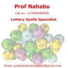 Business 8 image LOVE AND LOTTERY SPELLS EXPERT Astrology in Melbourne VIC