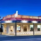 Business 1 image LOVE & CO THORNBURY Real Estate Agents in Thornbury VIC