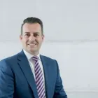 Business 2 image LOVE & CO THORNBURY Real Estate Agents in Thornbury VIC