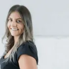 Business 3 image LOVE & CO THORNBURY Real Estate Agents in Thornbury VIC
