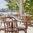 Business 1 image LOVE.FISH Seafood Restaurant in Sydney NSW