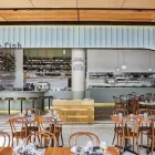 Business 4 image LOVE.FISH Seafood Restaurant in Sydney NSW