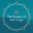 Business 1 image LOVE SPELL IN AUSTRALIA (GET LOVER BACK NOW) Astrology in Melbourne VIC