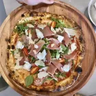 Business 1 image LOVE STREET PIZZA Pizzas in Cloverdale WA